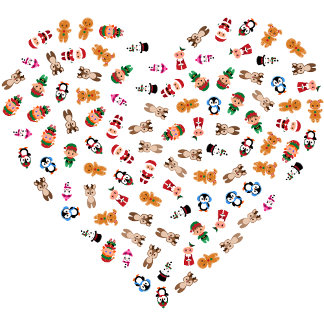 そこで何をしたか凍おもしろいらせろ 招待状