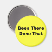 そこにあったことがあるか マグネット (正面/裏面)