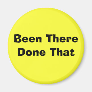 そこにあったことがあるか マグネット