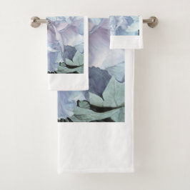 "そこにあります軽い"タオルセットが割り当てて下さい バスタオルセット