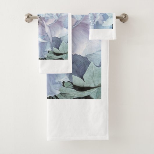 "そこにあります軽い"タオルセットが割り当てて下さい バスタオルセット (インサイチュ)