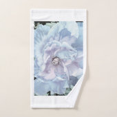 "そこにあります軽い"タオルセットが割り当てて下さい バスタオルセット (ハンドタオル)