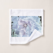 "そこにあります軽い"タオルセットが割り当てて下さい バスタオルセット (ウォッシュタオル)