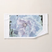 "そこにあります軽い"タオルセットが割り当てて下さい バスタオルセット (ハンドタオル)