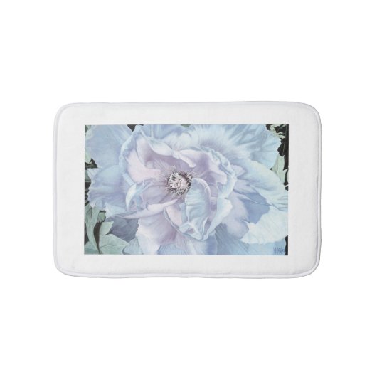 "そこにあります軽い"バス・マットが割り当てて下さい バスマット (正面)