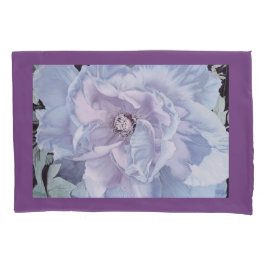 "そこにあります軽い"枕箱が割り当てて下さい 枕カバー