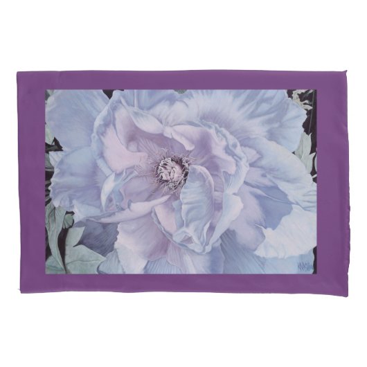 "そこにあります軽い"枕箱が割り当てて下さい 枕カバー (正面)