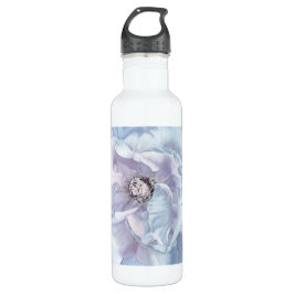 "そこにあります軽い"水差しが割り当てて下さい ウォーターボトル