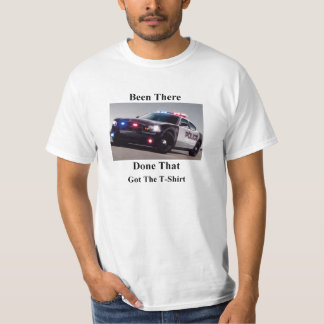そこにあります、それされる、Tシャツ得られる Tシャツ