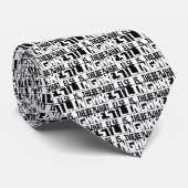 そこにあるか他に何が苦闘しますか。 ネクタイ (ロール)