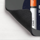 -そこにあるのでマウスパッド マウスパッド (コーナー)