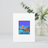 そこにいることを望む ポストカード (スタンド正面)