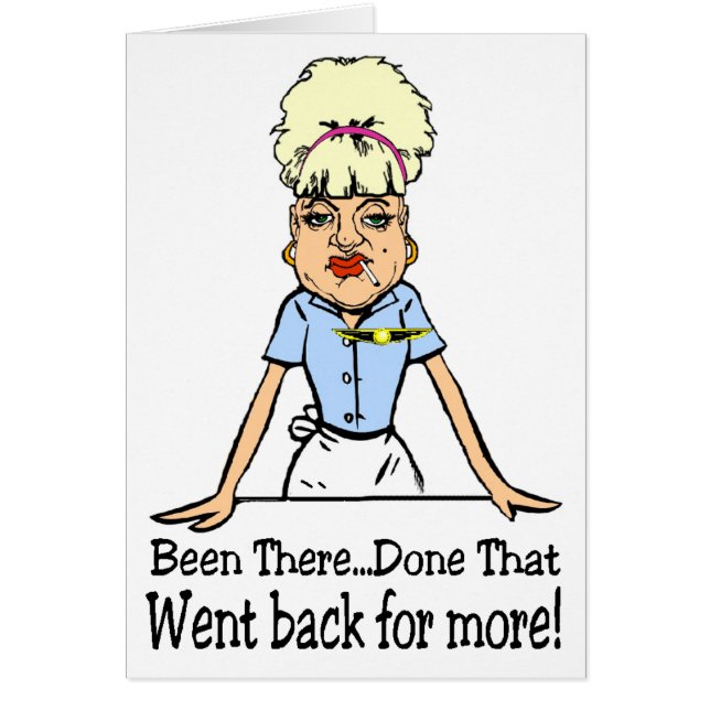 そこにそれされる (正面)