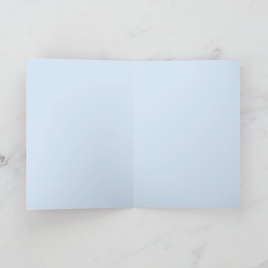 そこにのこつは敏捷カードの後をつけます カード (内部)