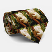 そこにコアラのタイのこつ ネクタイ (ロール)