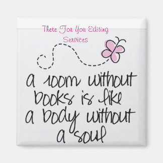 そこに磁石を置く マグネット