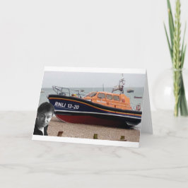 そこに駐車できない！ カード