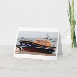 そこに駐車できない！ カード