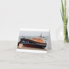 そこに駐車できない！ カード