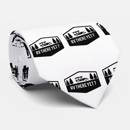 そこのけれどもおもしろいなキャンプのRoadtripsのためのRv ネクタイ (ロール)