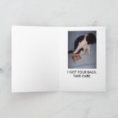 そこのこつ! カード (内部)