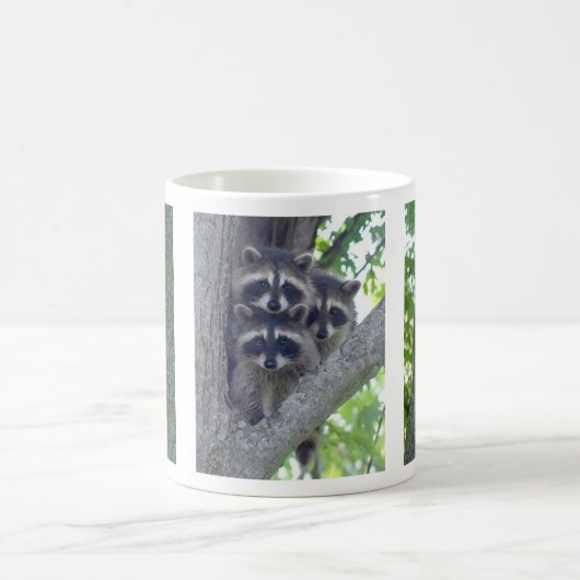 そこのこつ コーヒーマグカップ (中央)