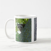 そこのこつ コーヒーマグカップ (左)