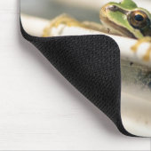 そこのこつ! マウスパッド (コーナー)