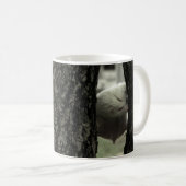 そこのこつ! マグ (正面右)