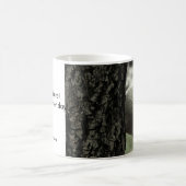 そこのこつ! マグ (中央)