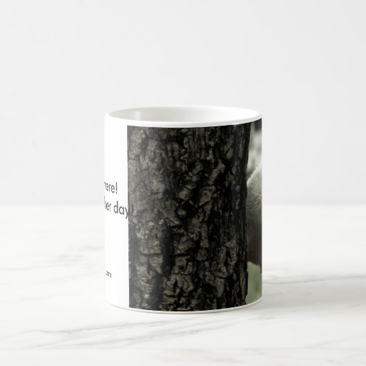 そこのこつ! マグ (中央)