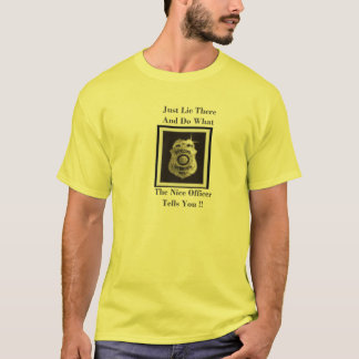 そこのちょうどうそは、 Tシャツ