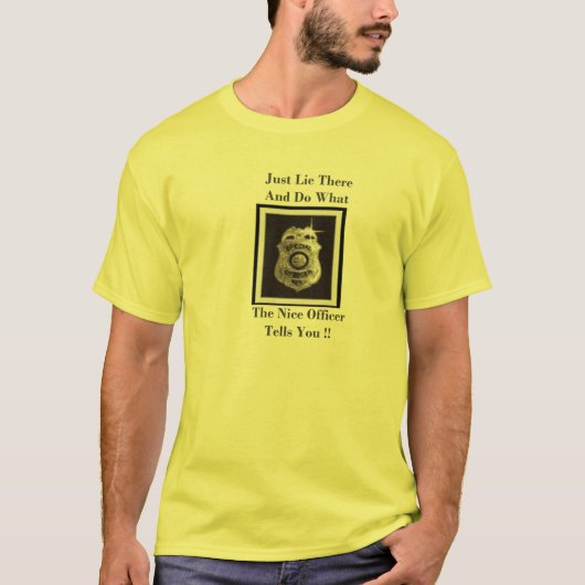 そこのちょうどうそは、 Tシャツ (正面)