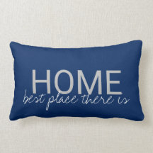 そこのモダンな濃紺の家の最も最高のな場所はあります