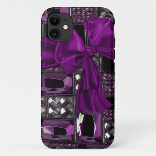 そこのiPhone 5の穹窖のオオムギ Case-Mate iPhoneケース (裏面)