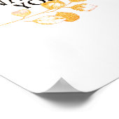 そこもしは決して君の物ではなかった ポスター (角)