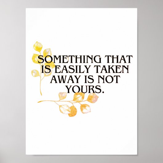 そこもしは決して君の物ではなかった ポスター (正面)