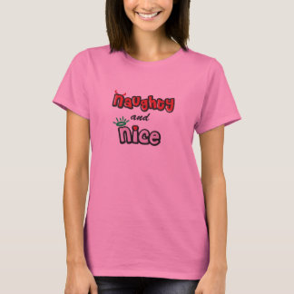 そしいけなて素敵なTシャツ Tシャツ