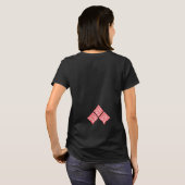 そしじx5 tシャツ (裏面フル)