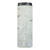 ...そしてある日サーマルタンブラー タンブラー (裏面)