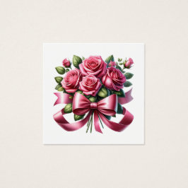 そしてかわいらし倹約