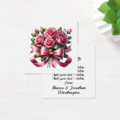 そしてかわいらし倹約 (デスク)