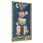 そしてこの農場で クリップボード (右)