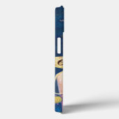 そしてこの農場で Case-Mate iPhoneケース (裏面 / 右)