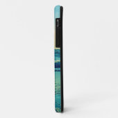 そしてその時に、私は私達が無限だったことを誓います Case-Mate iPhoneケース (裏面/左)