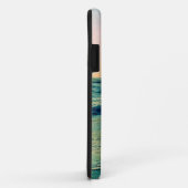 そしてその時に、私は私達が無限だったことを誓います Case-Mate iPhoneケース (裏面/右)