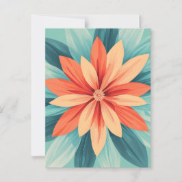 そしてはっきりした喜び#143 ポストカード