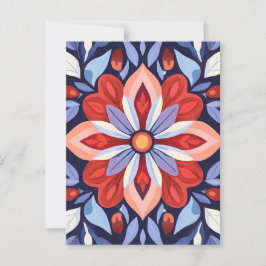 そしてはっきりした喜び#151 ポストカード