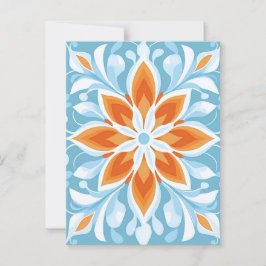 そしてはっきりした喜び#153 ポストカード