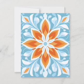 そしてはっきりした喜び#153 ポストカード